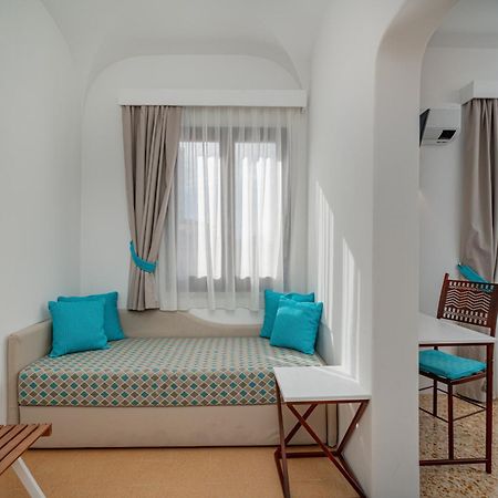 Sorella Luna Room Boutique, Centro Di Olbia Exterior foto